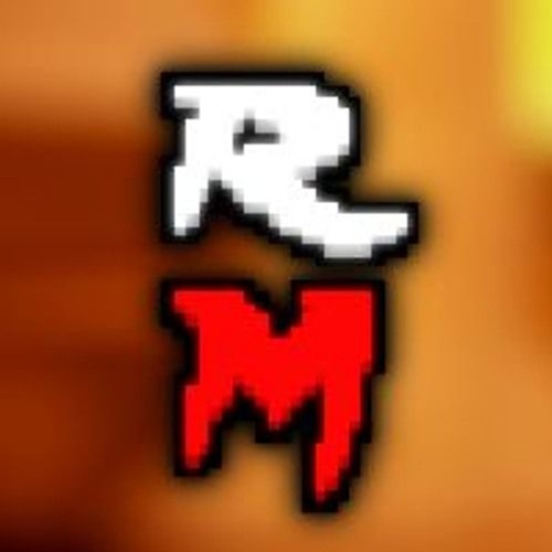 [Recognized Maniacs] One Take To End It All...+All Bets Are Off! (FLP Edit)
