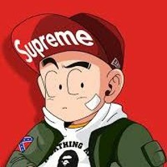 Lil Toddy - Bums n' Leeches (feat. ImJman)