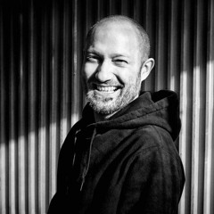 Paul Kalkbrenner @ La Estación, Córdoba 2018