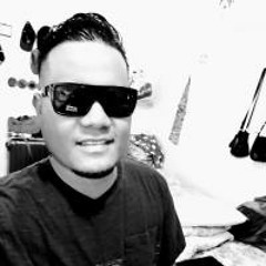 MARYS BOY CHILD [SAM CHOOKOON] (SoufEast)