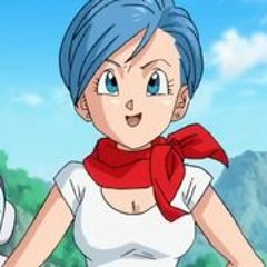 I NEED A GF (prod. Lxrd Unknxwn)