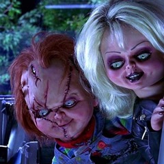 Compass(Prod.K.M Beats)