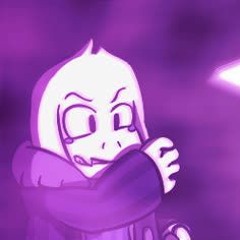 storyswap Evo playlist (from chill to final)