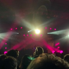 ✧ Live recordings ✧