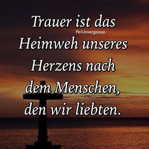 Steh Auf