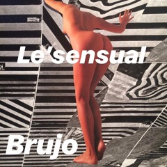 Le' sensual