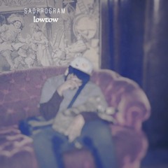 Dream Journal Ft. Lil Detox X ISAC X Porsche - Prod CvSSHERNCRIES