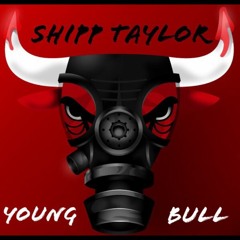 Young Bull (Prod. By FelMe)