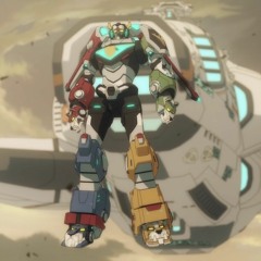 Knights of Light, Part 2 - Together Soon