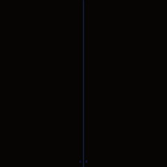 AR LIVE 001 - BLUE LINE - MIX FOR ANMURING