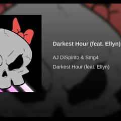 Saiko:Darkest Hour