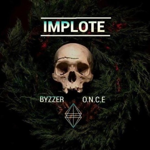IMPLOTE