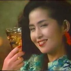 私はいつもここにいます