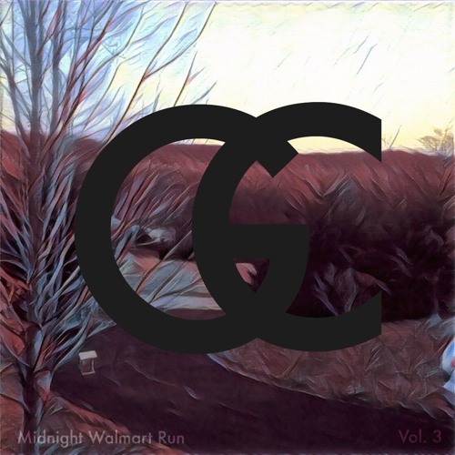Midnight Walmart Run III