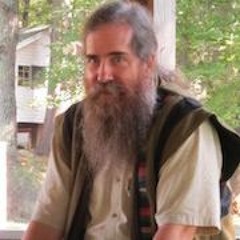 John Michael Greer