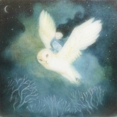 Mountain X Nana Ostara