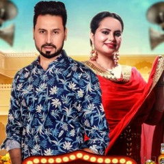 Daaru De Glass satt Dhillon Deepak Dhillon .mp3