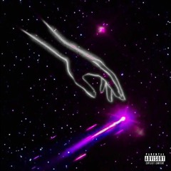 Play It Safe (feat. Jacob Kloud)