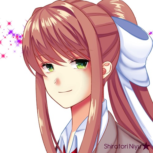 Monika No. 5