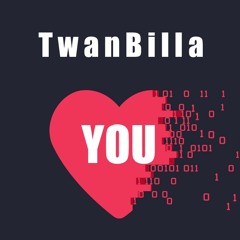 You