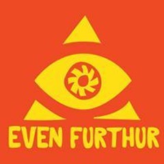 bTsunami @ Even Furthur 2018