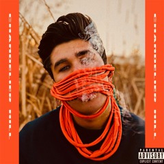 No Disrespect Ft. Zuko