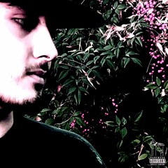 Times Are Fucked Up [Prod. By TheDigitalGhost & Sxrrxw]