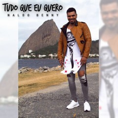 Tudo Que Eu Quero
