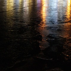 Clorophyll Flow (demo)