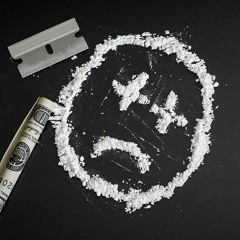 Milzi - Numb from the CoCo (MiniMix2018)