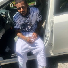 FOEFOE - IN THE CLUB