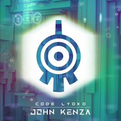 John Kenza - Code Lyoko (Remix)