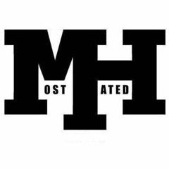 MostHated Marc & SwaGG - Level Up  [Prod. By CashMoneyAP]