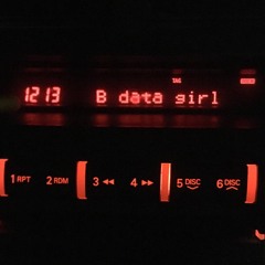 おやつの時間 ! prod. soft boy