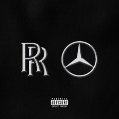 ROLLS, MEREN (prod. by ICEKRIM)