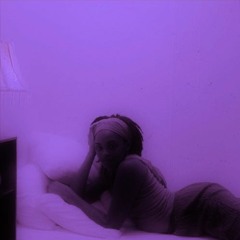 Princess Nappy -Serenity (C&S)