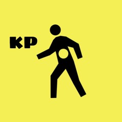 Kelly Peanuts - Voicemail