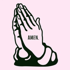 Amen