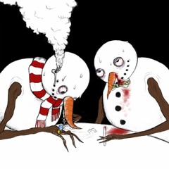 Kai NoLife x La Bandman - BlizzardInMyNose