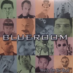 M - 80 (Blueroom)