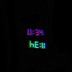 eleven34 (prod.flexyboy)