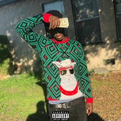 DEMON PROD HYPECMONEY