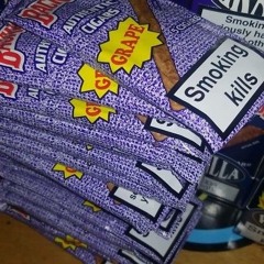 backwoods only