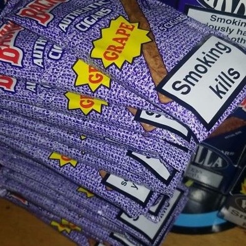 backwoods only
