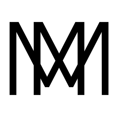 KAFKA - Podcasts