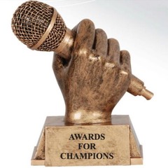 Lil Brazy Ft. 24Reef - Wit It (BlackBeatles Remix)