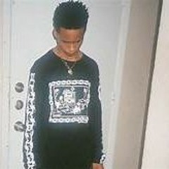 Tay k - Keep it Going (ft Wintertime) *RARE*