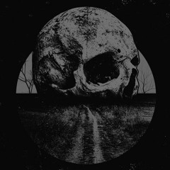 SVDDEN DEATH & Kompany - ID