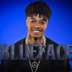 Blueface Type Beat