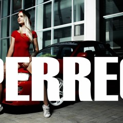 Pista De Reggaeton 2018 ✘ Free Beat De Reggaeton 2018 - "PERREO" (Prod. By Zaylex En El Ritmo)